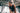 CEP Compression socks and apparel on sale