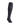 Allday Tall Compression Socks, Men