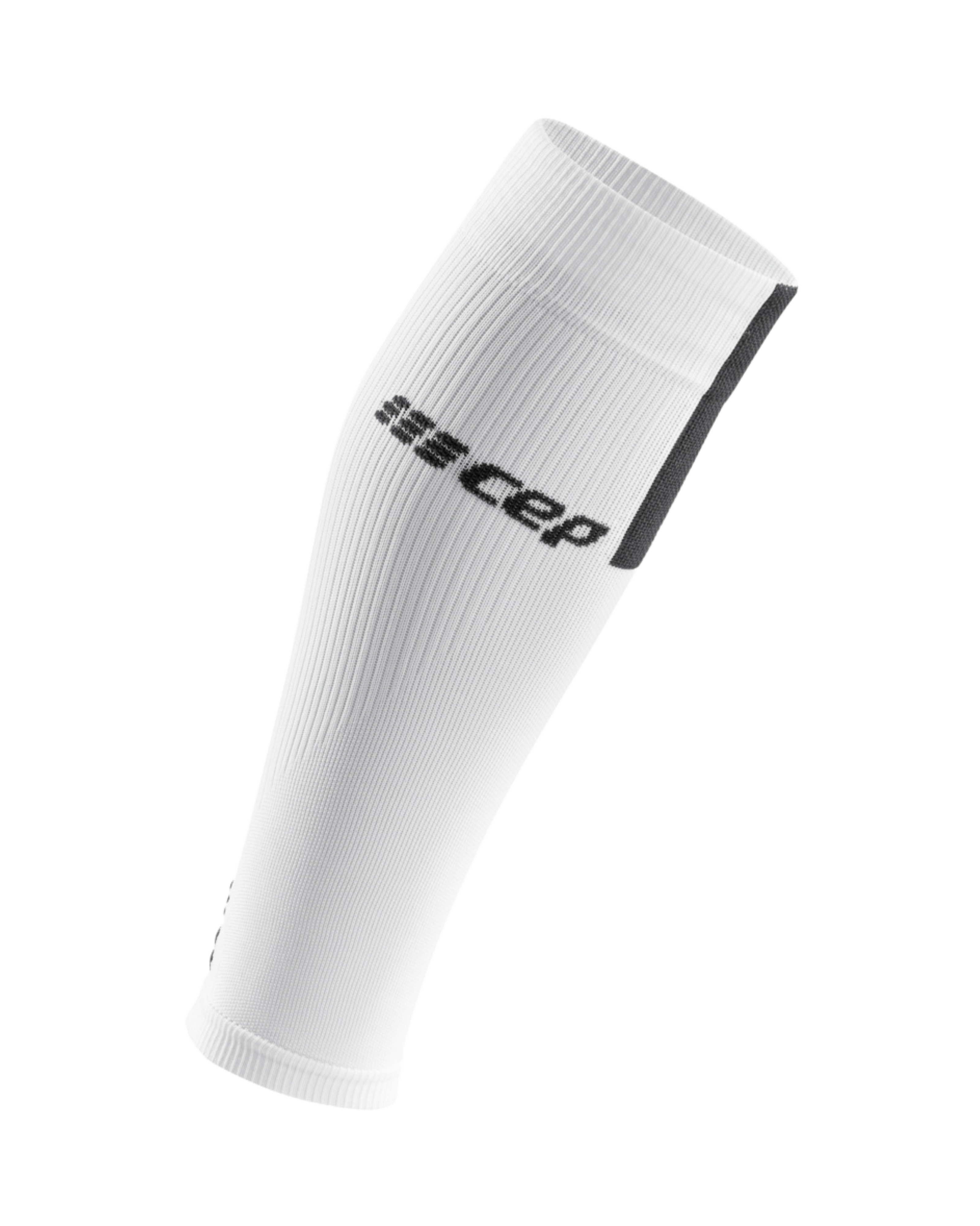 Compression Calf Sleeves CEP Ultralight - Men's | Co-op Cep The Run 4.0 Compression Calf Sleeves