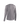 Chevron Long Sleeve Shirt, Men