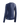 Chevron Long Sleeve Shirt, Women