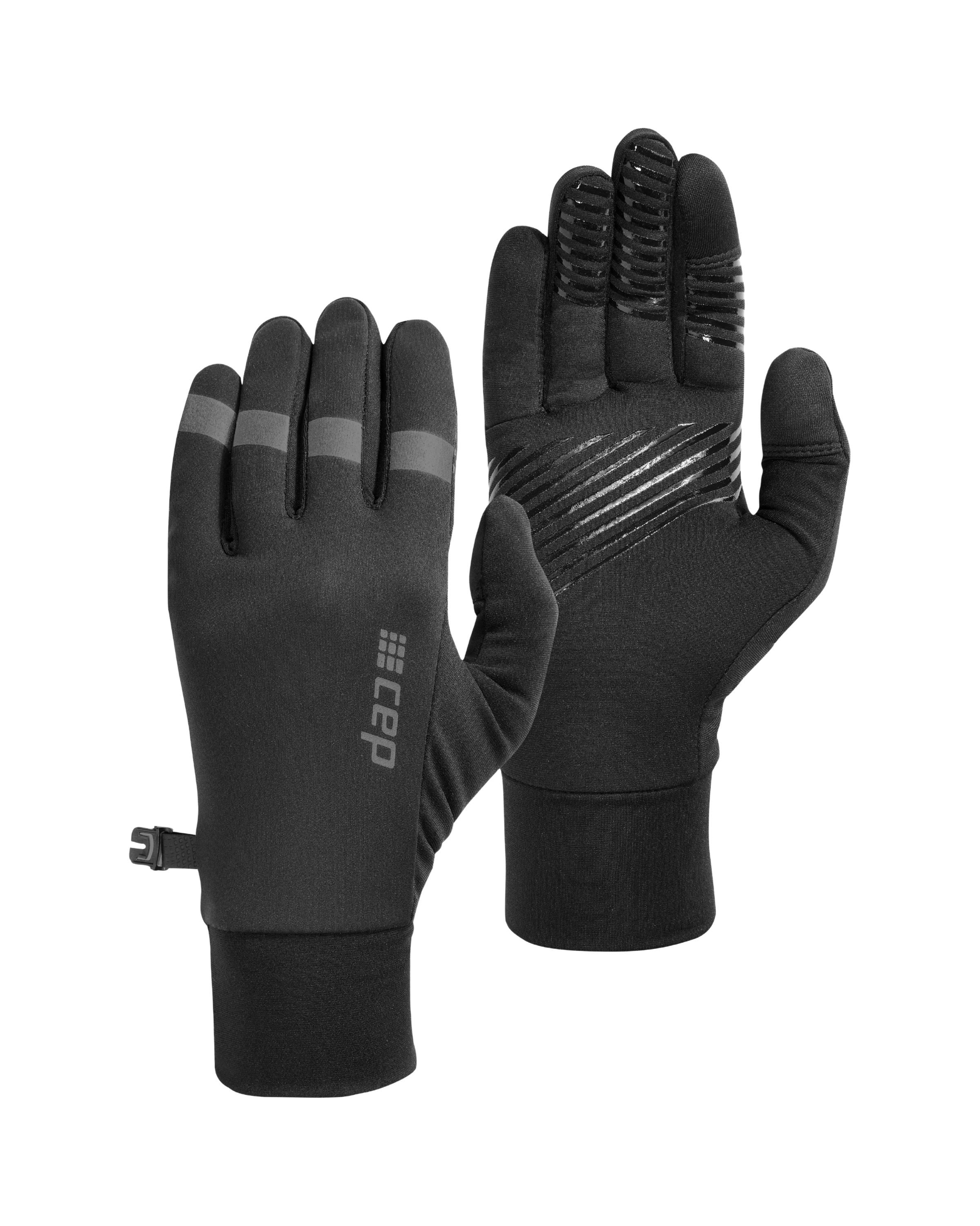 10 days handschuhe Cold Weather Gloves