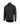 Cold Weather Hybrid Jacket, Men