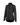 Cold Weather Hybrid Jacket, Women