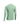 Cold Weather Long Sleeve Shirt, Men