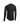 Cold Weather Merino Long Sleeve Shirt, Men