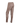 Cold Weather Pants, Men