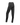 Cold Weather Pants, Women