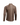 Cold Weather Quarter Zip Pullover, Men