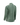 Cold Weather Quarter Zip Pullover, Women