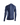 Cold Weather Shirt, Men (Discontinued)