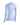 Cold Weather Shirt, Women (Discontinued)