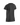 Crew Short Sleeve Shirt, Women