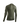 Reflective Long Sleeve Shirt, Men