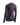 Reflective Long Sleeve Shirt, Women