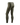 Reflective Tights, Men