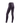 Reflective Tights, Women