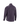 Reflective Windbreaker, Men