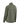 Reflective Windbreaker, Women