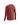 Run Long Sleeve Shirt, Men
