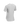 Run Short Sleeve Shirt 4.0, Women