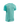 Run Shirt Short Sleeve, Men