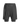 The Run 2-in-1 Shorts, Women