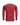 The Run Long Sleeve Shirt, Men