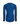 The Run Long Sleeve Shirt, Women