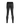 The Run Seamless Tights, Women