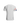 The Run Short Sleeve Shirt, Men