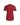 The Run Short Sleeve Shirt, Women