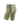 The Run Support Shorts, Men