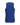 The Run Tank Top, Men