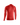 Ultralight Long Sleeve Shirt, Men