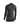 Ultralight Long Sleeve Shirt, Women