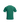 Ultralight Seamless Short Sleeve Shirt, Men