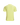Ultralight Seamless Short Sleeve Shirt, Women