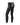 Ultralight Tights, Men