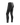 Winter Run Pants, Men