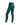 Winter Run Pants, Women