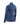 Winter Run Quarter Zip Pullover, Women
