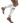 #color_white