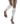 #color_white