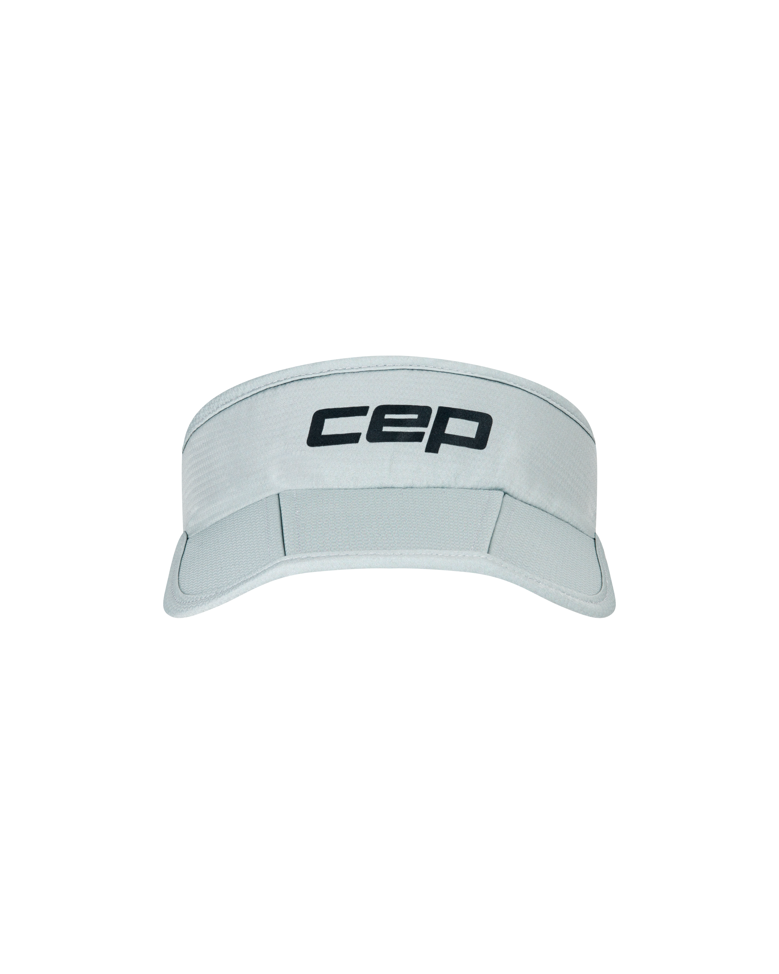Core Run Foldable Visor | Unisex | CEP Running