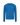 Core Run Long Sleeve Shirt, Men