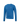 Core Run Long Sleeve Shirt, Men