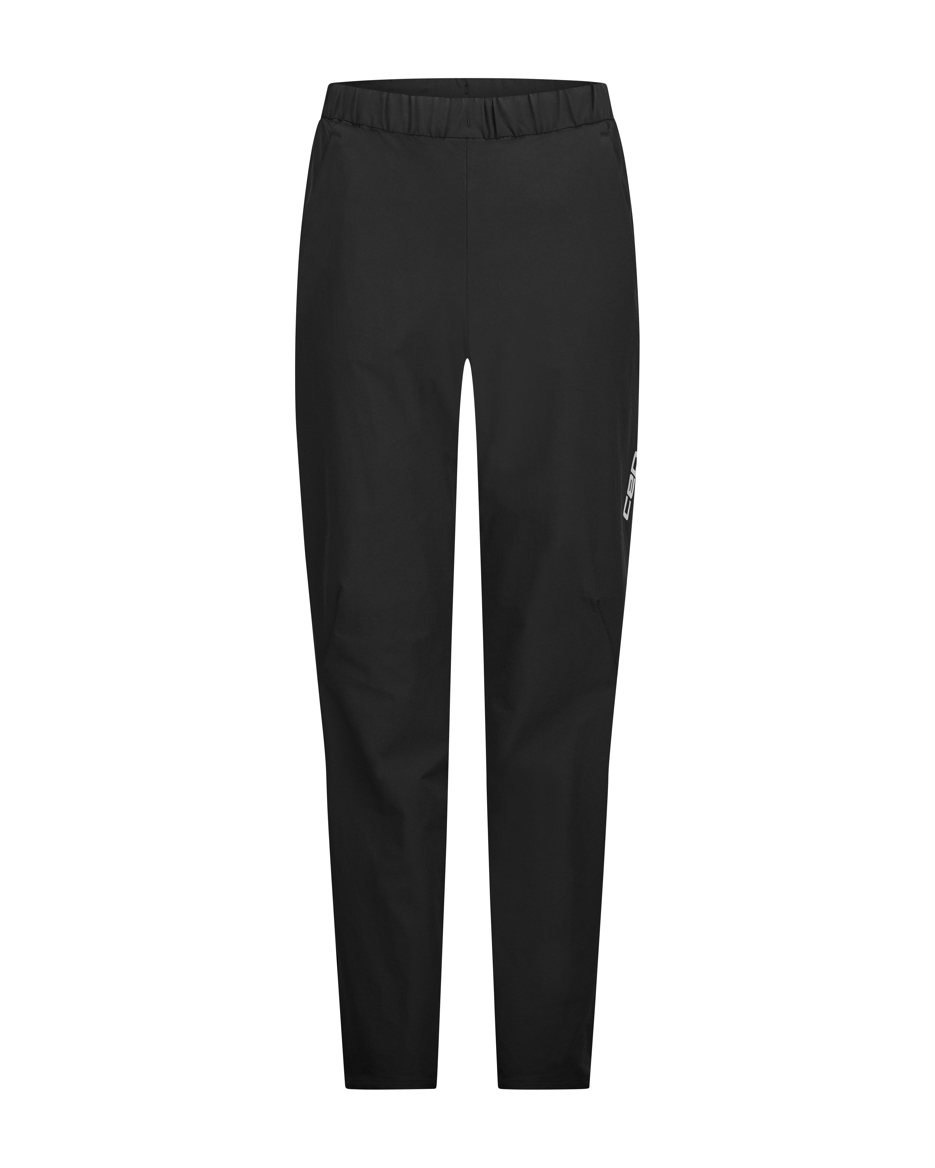 Core Run Pants for Women | CEP Running