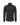 Core Run Thermal Hybrid Jacket, Men