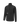 Core Run Thermal Hybrid Jacket, Men